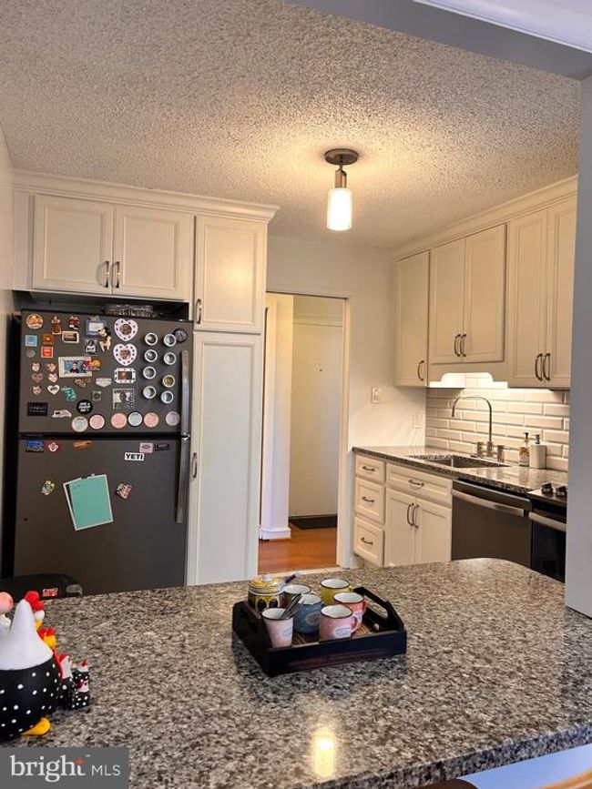 APT-601 - 2300 Pimmit Dr, Condo with 2 bedrooms, 2 bathrooms and null parking in FALLS CHURCH VA | Image 21