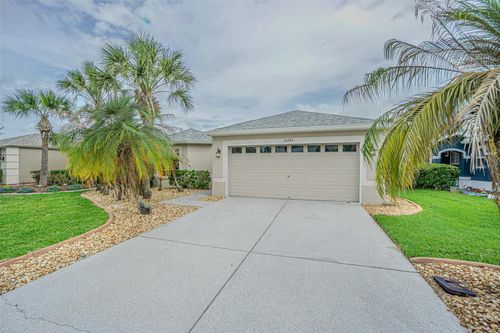 10245 Buncombe Way, San Antonio, FL, 33576-4631 | Card Image