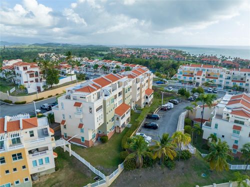 2-101-285 Palmanova Inn Rd, HUMACAO, PR, 00791 | Card Image