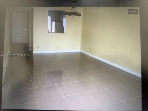 apt-402-8740 N Sherman Cir, Miramar, FL, 33025-2054 | Card Image