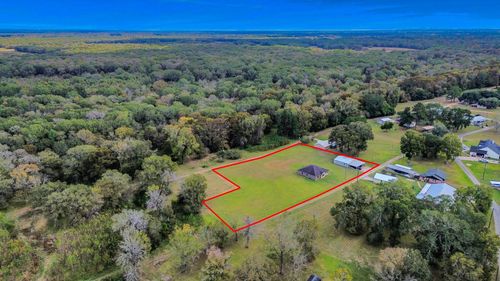 240 Rosalie St, Shepherd, TX, 77371-3871 | Card Image