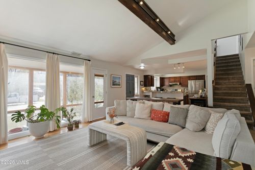 104 Riverview Rd, Gypsum, CO, 81637-5401 | Card Image
