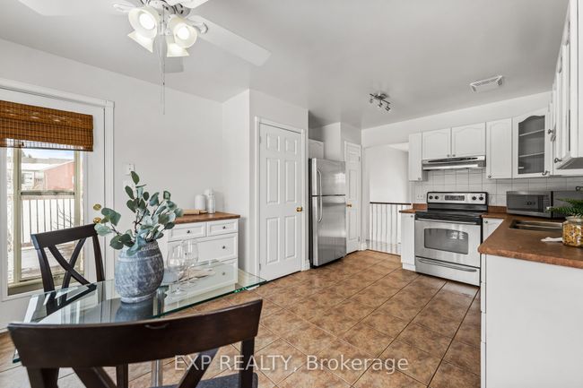 395 Brimley Rd S, House other with 4 bedrooms, 2 bathrooms and 6 parking in Grafton ON | Image 17