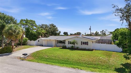 1015 Fundy Rd, Venice, FL, 34293-5510 | Card Image