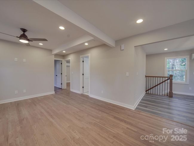 living area by front door | Image 6