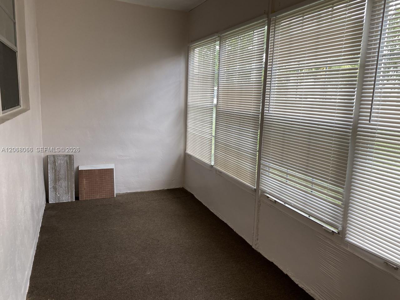 Residential in Margate 4