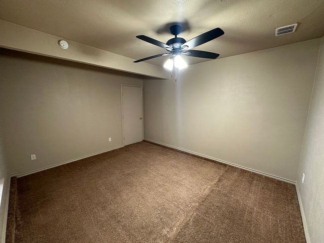523 Windsor Dr, House other with 4 bedrooms, 2 bathrooms and null parking in Allen TX | Image 12