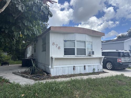 378 Pebblestone Ct, Coconut Creek, FL, 33073 | Card Image