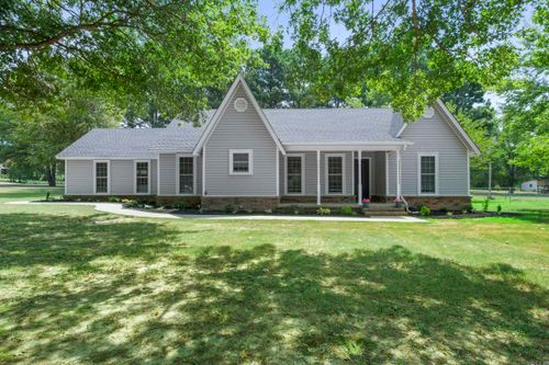 108 Green Valley Cir, Searcy, AR, 72143-9388 | Card Image