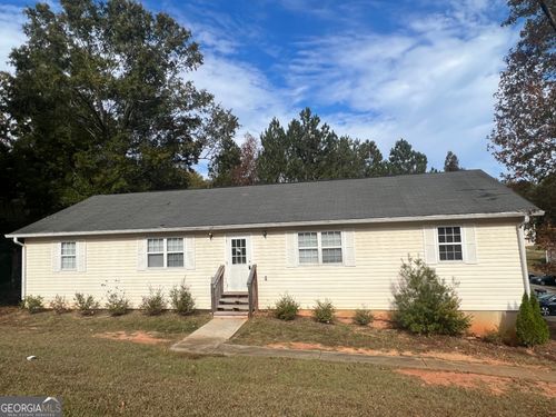 unit-c-1820 N Ridge Dr, Milledgeville, GA, 31061-2290 | Card Image