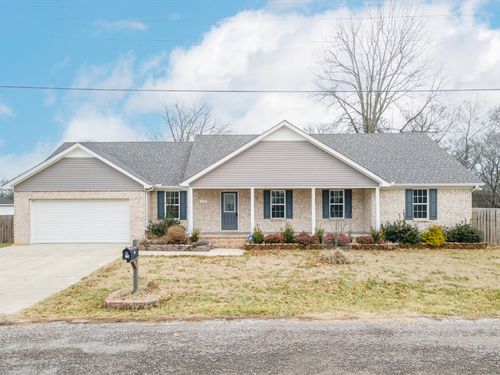 115 Lookout Ln, Pulaski, TN, 38478-8278 | Card Image