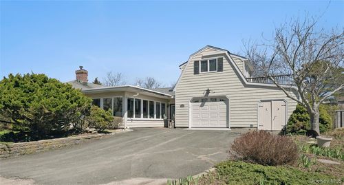 1100 Huntington Blvd, Peconic, NY, 11958 | Card Image