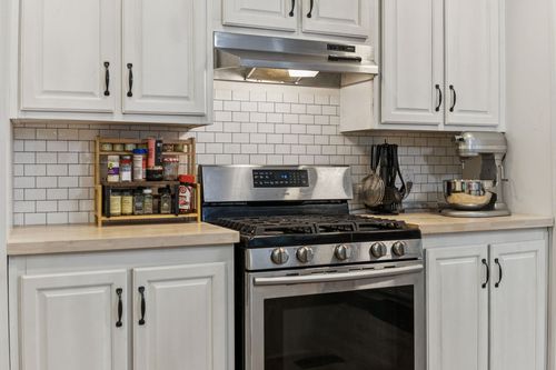 3063 Sweethome Rd, Chapmansboro, TN, 37035-5409 | Card Image