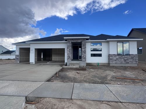 136-1374 N 1560 E, Payson, UT, 84651 | Card Image