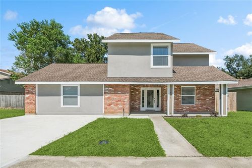 1501 Bayonne Dr, La Place, LA, 70068-3113 | Card Image