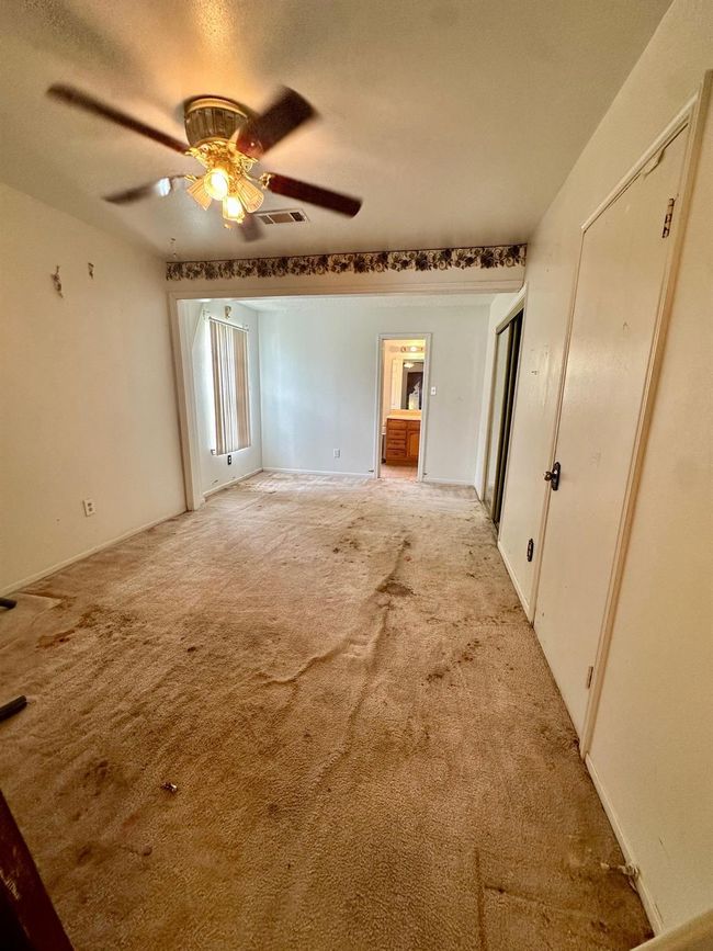 6206 Antha St, House other with 3 bedrooms, 2 bathrooms and null parking in Houston TX | Image 11