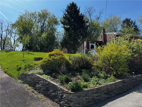 632 Brinwood Ave, Baldwin Boro, PA, 15227 | Card Image