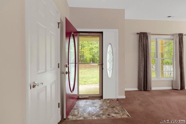 20 Breezewood Rd, House other with 3 bedrooms, 3 bathrooms and null parking in Boydton VA | Image 9