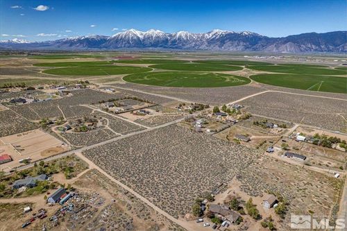 1700 Sunrise Pass Road, Minden, NV, 89423 | Card Image