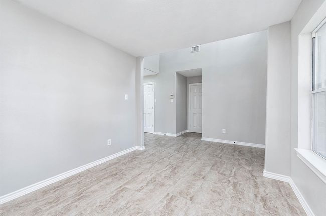 6701 Hidden Colony Ln, House other with 4 bedrooms, 3 bathrooms and 2 parking in Dickinson TX | Image 8