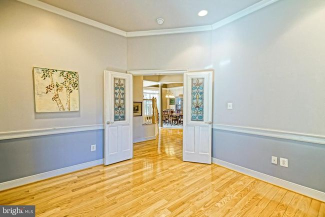 31792 Marsh Island Ave, House other with 4 bedrooms, 4 bathrooms and null parking in LEWES DE | Image 28