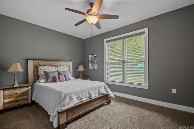 1125 Lisa Ln, House other with 4 bedrooms, 4 bathrooms and null parking in Conway AR | Image 26