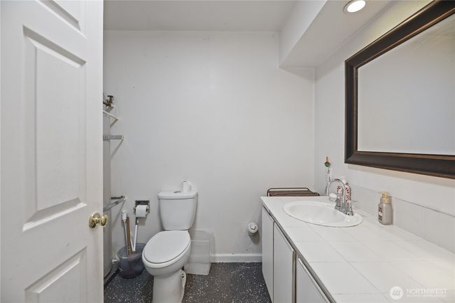 13409 27 Th St Se, House other with 4 bedrooms, 3 bathrooms and 2 parking in Snohomish WA | Image 31