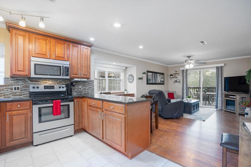 apt-1-19 Gold Finch Dr, Branson, MO, 65616-7112 | Card Image