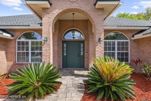 2708 Caldar Ct, ST JOHNS, FL, 32259-4556 | Card Image