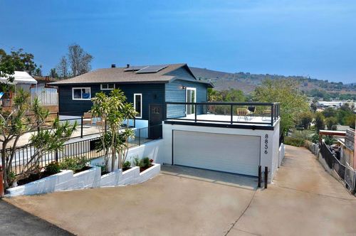 8856 Harness St, Spring Valley, CA, 91977-3935 | Card Image