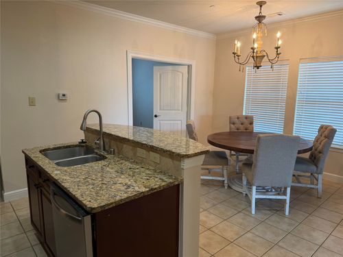 1861 Signal Ridge Pl, Rockwall, TX, 75032-5481 | Card Image