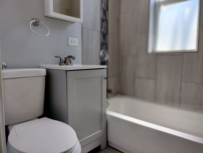 819-1 - 6601 S Green St, Home with 2 bedrooms, 1 bathrooms and null parking in Chicago IL | Image 24