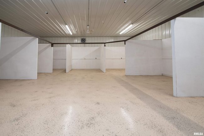 9815 W Us Hwy 150 N Highway, Home with 0 bedrooms, 0 bathrooms and null parking in Edwards IL | Image 11