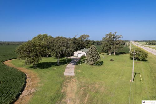 691 N 12th Rd, Palmyra, NE, 68418 | Card Image
