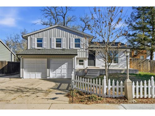 2102 Lincoln St, Longmont, CO, 80501-1315 | Card Image