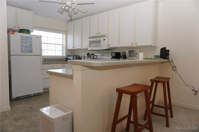 11246 W Freshwater Path, Condo with 2 bedrooms, 2 bathrooms and 1 parking in CRYSTAL RIVER FL | Image 11
