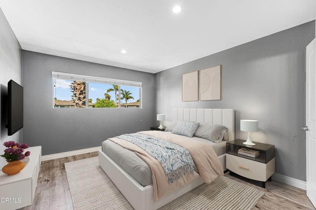 Residential in Oxnard 3