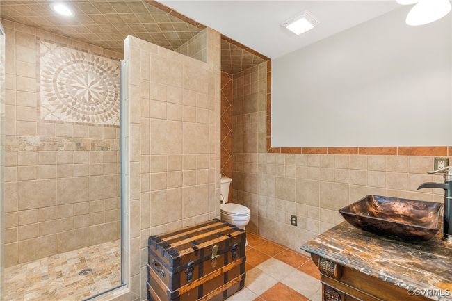 504 Springbranch Rd, House other with 3 bedrooms, 2 bathrooms and null parking in Lexington VA | Image 35