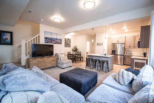 1296 S 1050 E, Provo, UT, 84606-6404 | Card Image