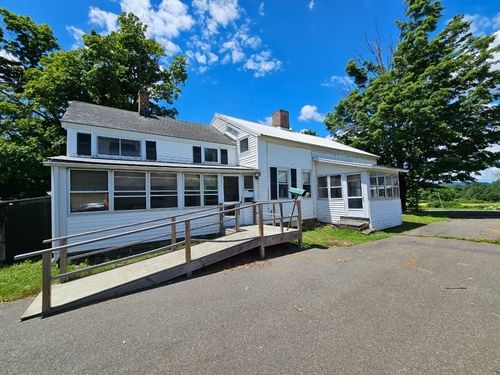 346 Haydenville Rd, Whately, MA, 01093-7703 | Card Image