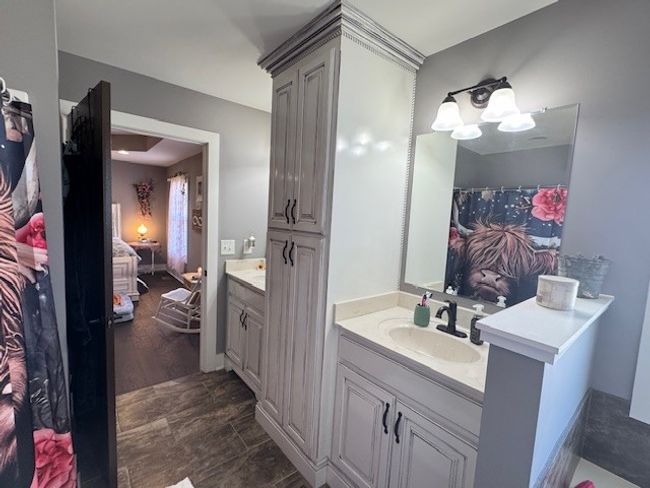 46 Knights Church Rd, House other with 3 bedrooms, 3 bathrooms and 4 parking in Decherd TN | Image 11