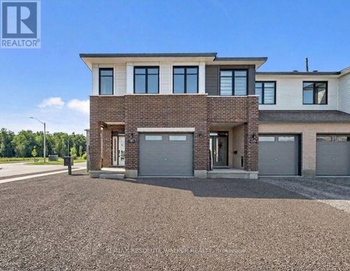 181 Kerala Pl, Gloucester, ON, K1T0Z1 | Card Image