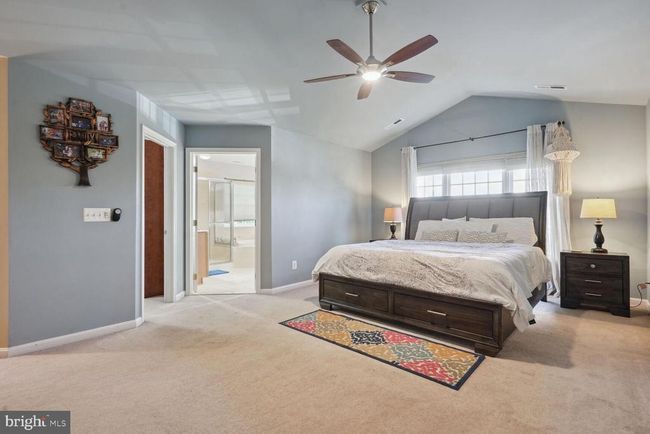 10616 Tattersall Dr, House other with 5 bedrooms, 4 bathrooms and null parking in MANASSAS VA | Image 29