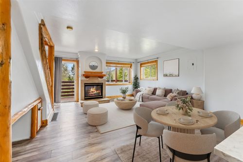 unit-103-80 Cove Blvd, Dillon, CO, 80435-8570 | Card Image