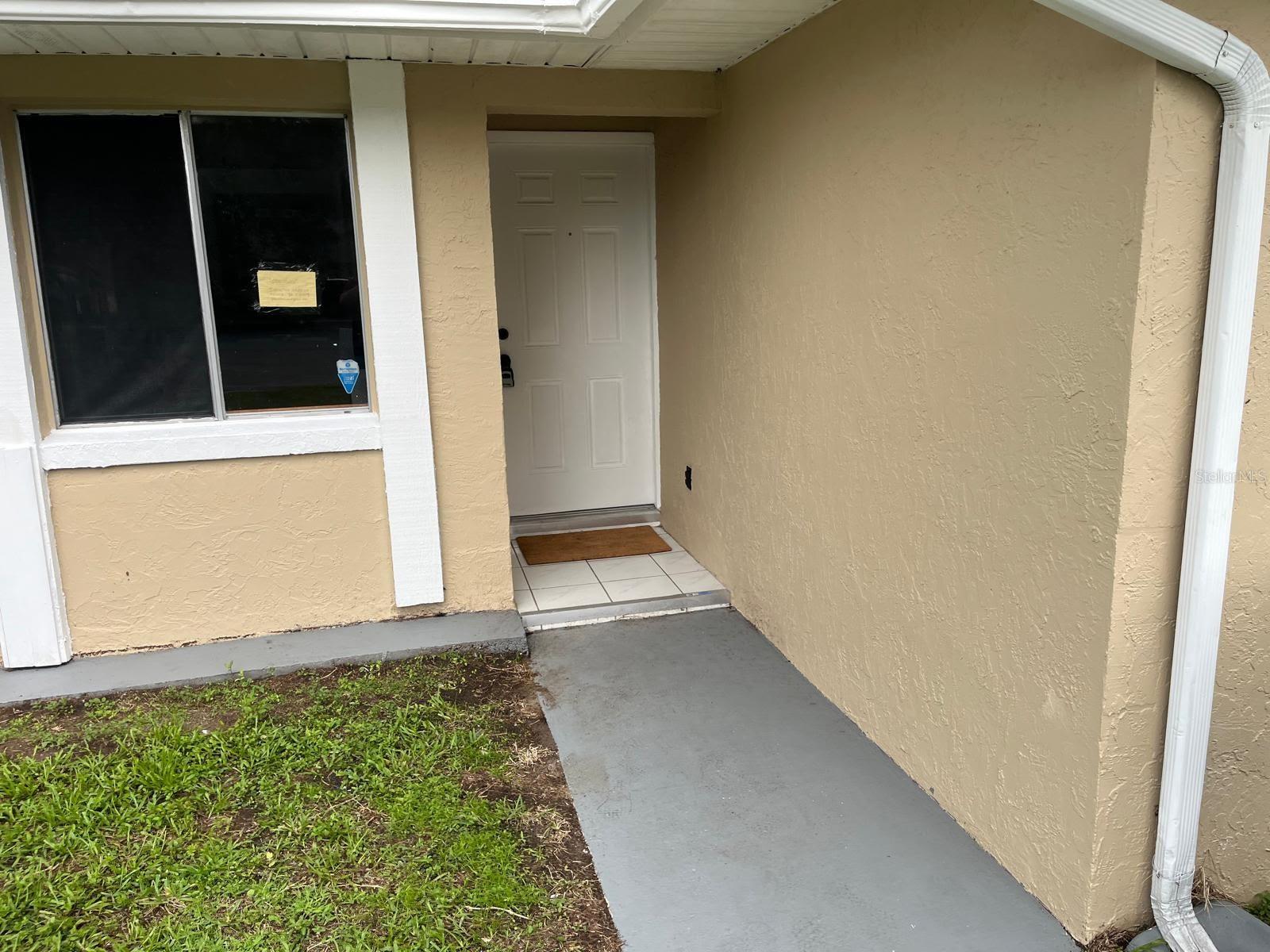 Willow Bud Ct, Orlando, FL 32807