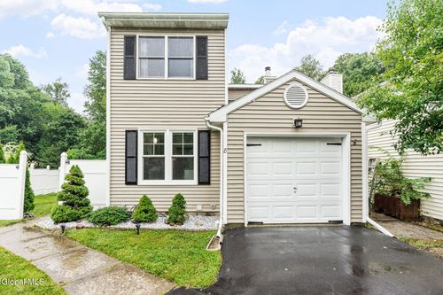 8 Cooks Ct, Waterford, NY, 12188-1166 | Card Image