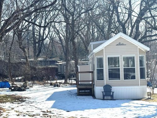 506 Sunset Ct, Edgerton, WI, 53534 | Card Image