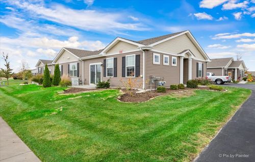 6324-6324 Maple Glen Dr, Wonder Lake, IL, 60097-9535 | Card Image