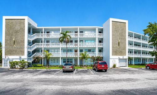a-4024 Durham A, Deerfield Beach, FL, 33442-2585 | Card Image