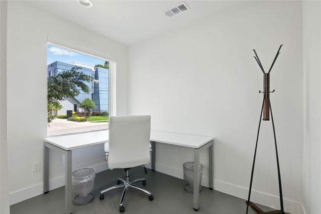 102 - 4640 Munger Ave, Townhouse with 2 bedrooms, 3 bathrooms and null parking in Dallas TX | Image 12